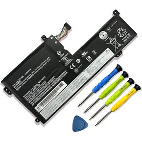 L19M4P71 Laptop Battery Replacement for Lenovo ThinkPad X1 Extreme P1 3rd Gen Series ThinkPad X1 Extreme 3rd Gen Notebook 5B10X19050 5B10X19047 5B10X19049 L19C4P71 5B10X19048 15.36V 80Wh 5235mAh