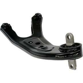 Dorman 528-010 Rear Passenger Side Suspension Trailing Arm Compatible with Select Lexus/Toyota Models