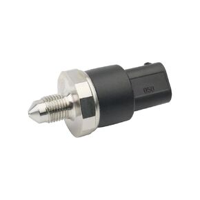 Brake Fluid Pressure Sensor Compatible with 2002-2006 Audi A4 A8 S4 Quattro Replaces 8E0-907-597 8E0907597
