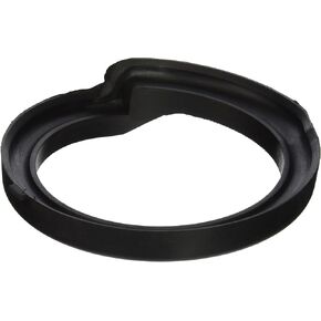 KYB SM5599 - Insulator