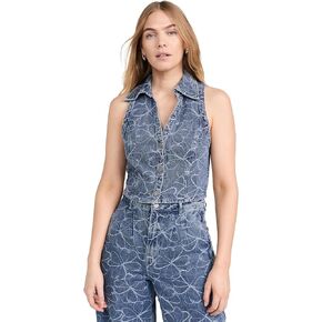 سترة ديكون للسيدات من رامي بروك in Kuwait