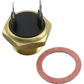 Beck/Arnley 201-1545 Thermo Fan Switch