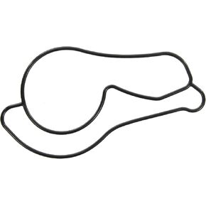 FEL-PRO 35888 Engine Water Pump Gasket for Honda Civic