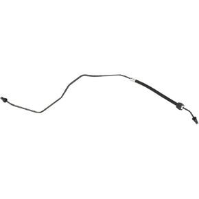 Chrysler Genuine 52060477AE Clutch Hydraulic Tube