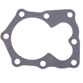 Cylinder Head Gasket 692249 272916 Compatible with Briggs & Stratton 129H00 12C800 12C700 12B800 12A800