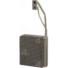 Four Seasons 54966 A/C Evaporator Core Body