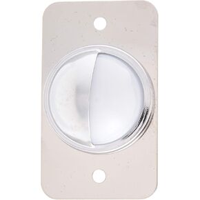 AP Products 005068WMT Universal Courtesy Light
