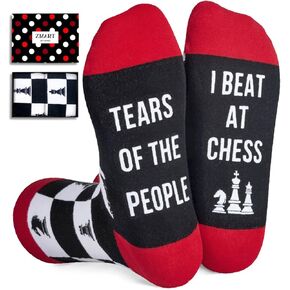 Zmart Unisex Funny Socks Novelty Socks Silly Socks Pickleball Socks For Men Women, Funny Gifts Novelty Gifts Pickleball Gifts Gifts For Pickleball Lovers