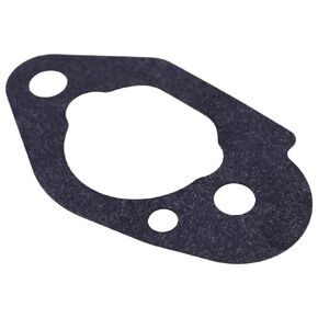 17228-ZM0-000 Air Cleaner Gasket Compatible with GC135 GCV135 GCV160 GCV160A GCV160A0 GCV160LA GCV160LA0 GCV160LE GCV190A GCV190LA GSV190A GSV190LA HRB216 HRB217 HRC2162PDA