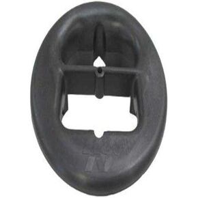 K&N 85-0200 Stubstack