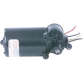 Cardone 40-265 Remanufactured Domestic Wiper Motor