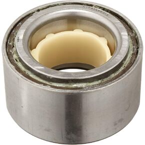 Timken Tapered Roller Bearing Assembly - 517009