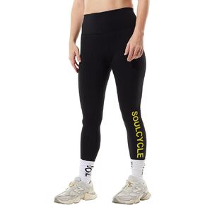 SoulCycle Women's Milestone Tight