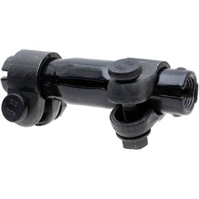 ACDelco Professional 45A6018 أداة ضبط نهاية قضيب ربط التوجيه