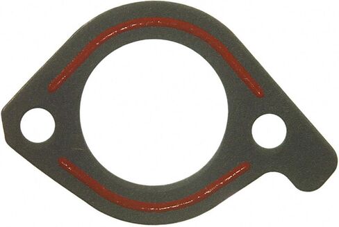 FEL-PRO 35534 Thermostat Gasket in Saudi Arabia