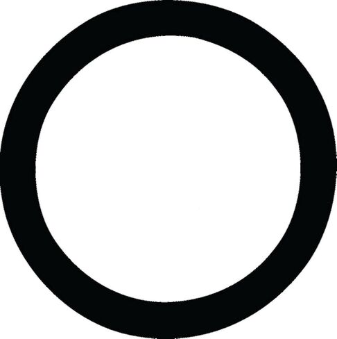 Stant 27272 Thermostat Seal, medium in Saudi Arabia