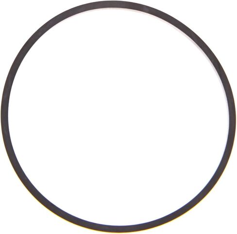 MAHLE C32504 Gasket in Saudi Arabia
