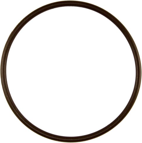 FEL-PRO 35858 Thermostat Gasket in Saudi Arabia