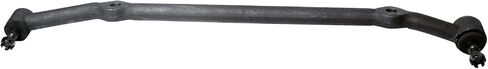 رابط مركز Mevotech GDS899 in Saudi Arabia