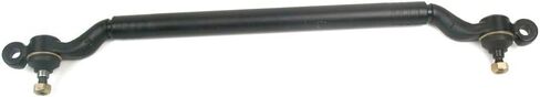 رابط مركز Mevotech GDS899 in Saudi Arabia