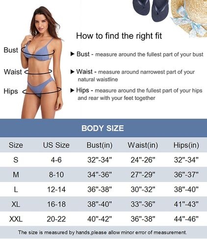 Women's Ruched Square Neck Tankini Set Two Pieces Ruched Tummy Control Suimsuit with Mid Waist Briefs in Saudi Arabia