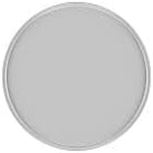 Batiste Dry Shampoo Plus, Brilliant light and Blonde 6.73 oz in Kuwait