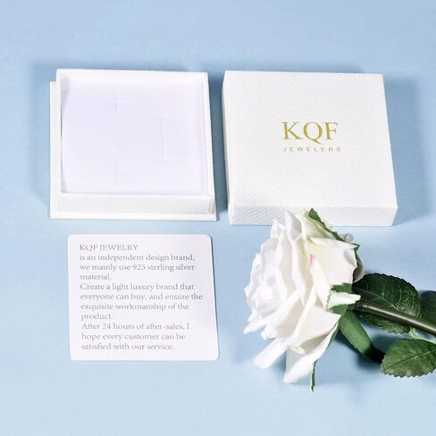 KQF دولفين خلخال S925 فضة دولفين Moonstone خلخال سوار للنساء الفتيات الصيف الشاطئ خلخال هدية in Kuwait