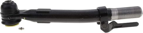 TRW JBU1263 Suspension Track Bar Bushing for Ford F-250 Super Duty: 2005-2019 and other applications Front in Saudi Arabia