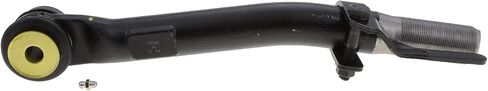 TRW JBU1263 Suspension Track Bar Bushing for Ford F-250 Super Duty: 2005-2019 and other applications Front in Saudi Arabia
