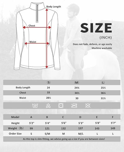 Harrison Howard Long Sleeve Rider Top Stand Collar Breathable Comfortable Stretchy with Embroidery Detailing Form-Flattering Rider Top for Shows Competition in Saudi Arabia