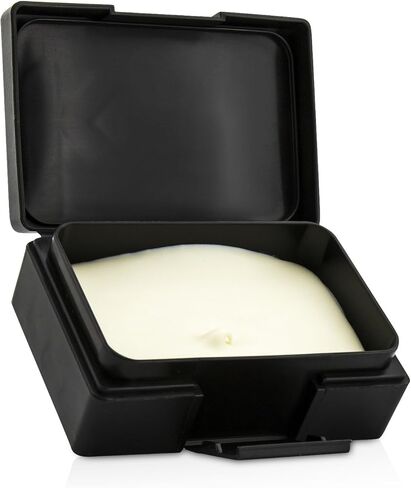 كيفن ميرفي نايت رايدر مطفي 3.5 أونصة / 100 جم in Kuwait