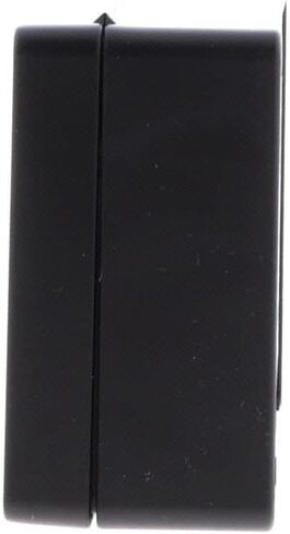 كيفن ميرفي نايت رايدر مطفي 3.5 أونصة / 100 جم in Kuwait