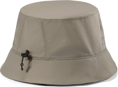 Arc'teryx Aerios Bucket Hat | Our Lightest Most Packable Shade Hat in Saudi Arabia