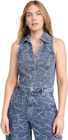 سترة ديكون للسيدات من رامي بروك in Kuwait