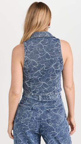 سترة ديكون للسيدات من رامي بروك in Kuwait