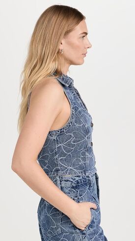 سترة ديكون للسيدات من رامي بروك in Kuwait