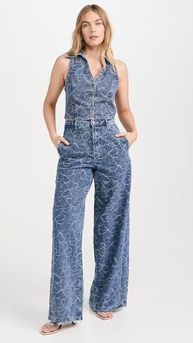 سترة ديكون للسيدات من رامي بروك in Kuwait