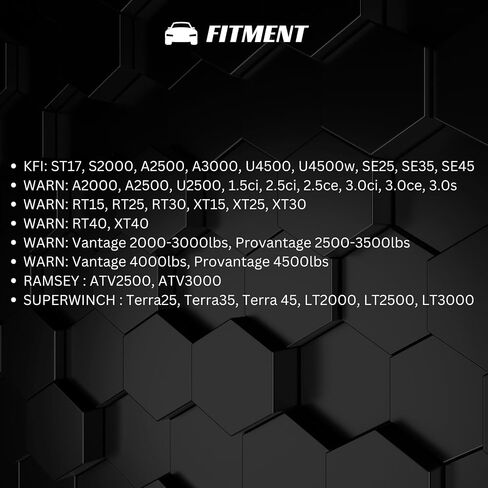 Winch Rocker Thumb Switch with Mounting Bracket Handle Bar Control Switch 12V in Saudi Arabia