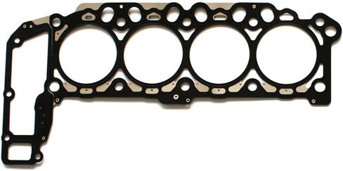 Engine Cylinder Head Gasket Sets & Timing Chain Kits Replacement for Dodge for Ram 1500 SLT 4.7L Standard Cab Pickup 2004-2007 for Jeep for Grand Cherokee Limited 4.7L Sport Utility 2004-2007 in Saudi Arabia