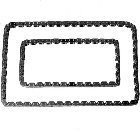 Engine Cylinder Head Gasket Sets & Timing Chain Kits Replacement for Dodge for Ram 1500 SLT 4.7L Standard Cab Pickup 2004-2007 for Jeep for Grand Cherokee Limited 4.7L Sport Utility 2004-2007 in Saudi Arabia