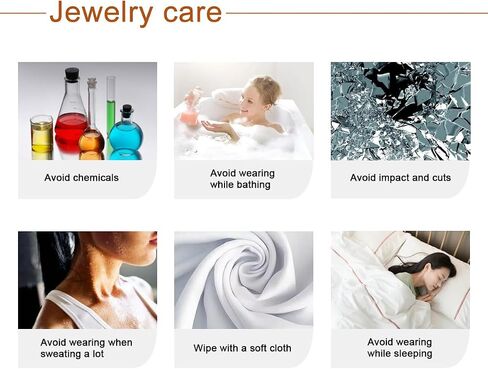 Baseball Earrings for Women Rhinestone Baseball Necklace Baseball Dangle Earrings Baseball Mom Accessories Sports Earrings Set in Saudi Arabia