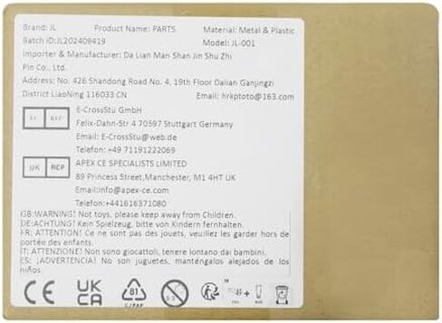 غطاء مقبض فرامل السلسلة E-Clip مناسب لـ Husqvarna 362 365 371 372 372XP 503637601، مقبض فرامل الحماية الأمامية، غطاء الفرامل، زنبرك الفرامل، زنبرك الصدمات بمقبض خلفي، غسالة القابض in Kuwait