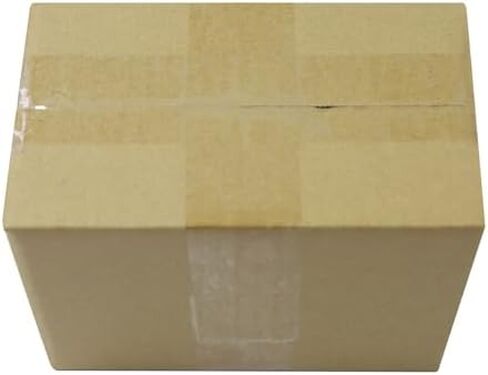 غطاء مقبض فرامل السلسلة E-Clip مناسب لـ Husqvarna 362 365 371 372 372XP 503637601، مقبض فرامل الحماية الأمامية، غطاء الفرامل، زنبرك الفرامل، زنبرك الصدمات بمقبض خلفي، غسالة القابض in Kuwait