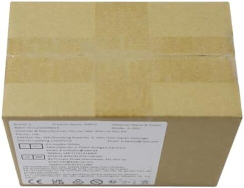 غطاء مقبض فرامل السلسلة E-Clip مناسب لـ Husqvarna 362 365 371 372 372XP 503637601، مقبض فرامل الحماية الأمامية، غطاء الفرامل، زنبرك الفرامل، زنبرك الصدمات بمقبض خلفي، غسالة القابض in Kuwait