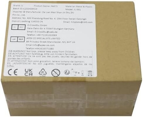 غطاء مقبض فرامل السلسلة E-Clip مناسب لـ Husqvarna 362 365 371 372 372XP 503637601، مقبض فرامل الحماية الأمامية، غطاء الفرامل، زنبرك الفرامل، زنبرك الصدمات بمقبض خلفي، غسالة القابض in Kuwait