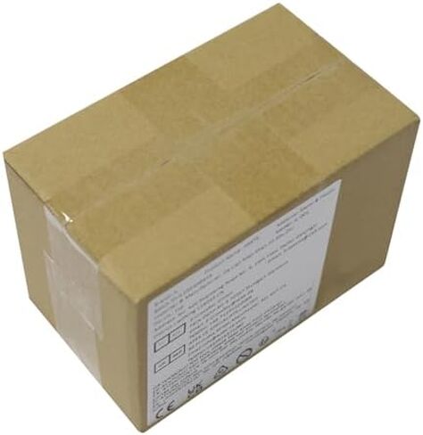 غطاء مقبض فرامل السلسلة E-Clip مناسب لـ Husqvarna 362 365 371 372 372XP 503637601، مقبض فرامل الحماية الأمامية، غطاء الفرامل، زنبرك الفرامل، زنبرك الصدمات بمقبض خلفي، غسالة القابض in Kuwait