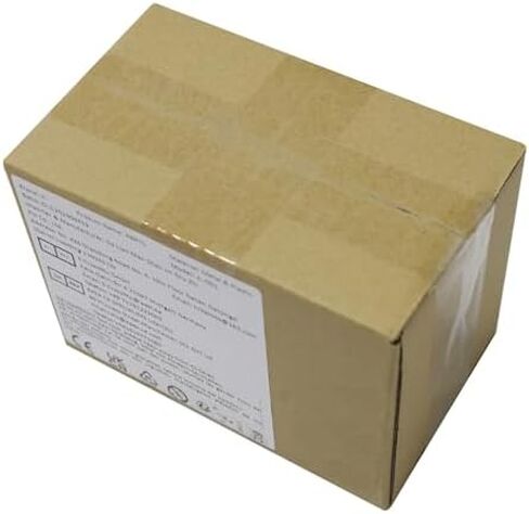 غطاء مقبض فرامل السلسلة E-Clip مناسب لـ Husqvarna 362 365 371 372 372XP 503637601، مقبض فرامل الحماية الأمامية، غطاء الفرامل، زنبرك الفرامل، زنبرك الصدمات بمقبض خلفي، غسالة القابض in Kuwait