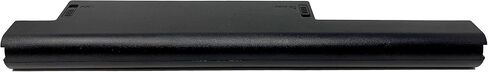 بطارية GHU الجديدة VGP-BPS35 متوافقة مع سلسلة Sony VAIO fit 14E, 15E SVF1521A2E SVF15217SC SVF14215SC SVF15218SC SVF15216SC SVF152A24T SVF152A25T SVF152A27T VGP-BPS35A vgpbps35a in Kuwait