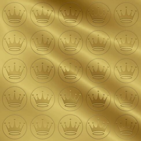 Hallmark Business Employee Appreciation Cards (Above & Beyond), Pack of 25 Assorted Greeting Cards in Saudi Arabia
