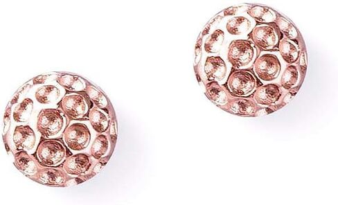Chelsea Charles Golf Inspired Earrings in Saudi Arabia